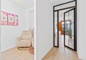 Chalet independiente con terreno en venta en la España, Oliva, ref: TR415225 foto