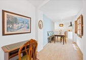 Chalet independiente con terreno en venta en la España, Oliva, ref: TR415225 foto