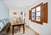 Chalet independiente con terreno en venta en la España, Oliva, ref: TR415225 foto