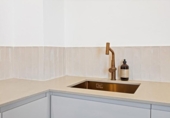 Chalet independiente con terreno en venta en la España, Oliva, ref: TR415225 foto