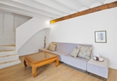 Chalet independiente con terreno en venta en la España, Oliva, ref: TR415225 foto