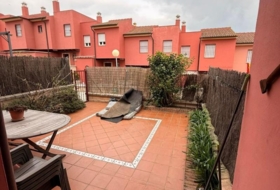 Algeciras 140&nbsp;m²