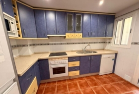 Algeciras 140&nbsp;m²