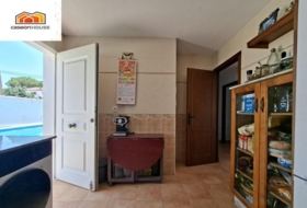 Foto 9