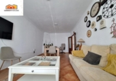 Chalet independiente con terreno en venta en la España, Chiclana de la Frontera, ref: TR415227 foto