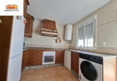 Chalet independiente con terreno en venta en la España, Chiclana de la Frontera, ref: TR415227 foto