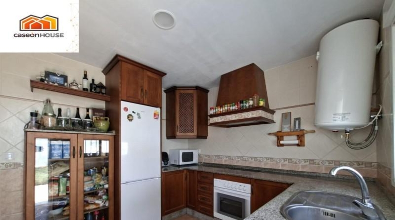 Cádiz - Chiclana de la Frontera - 100m2