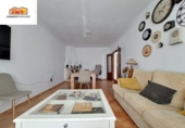 Chalet independiente con terreno en venta en la España, Chiclana de la Frontera, ref: TR415227 foto