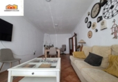 Chalet independiente con terreno en venta en la España, Chiclana de la Frontera, ref: TR415227 foto