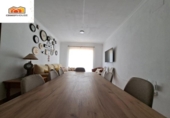 Chalet independiente con terreno en venta en la España, Chiclana de la Frontera, ref: TR415227 foto
