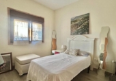 Rural estate for sale on España, Guadalcázar, ref: TR415228 photo