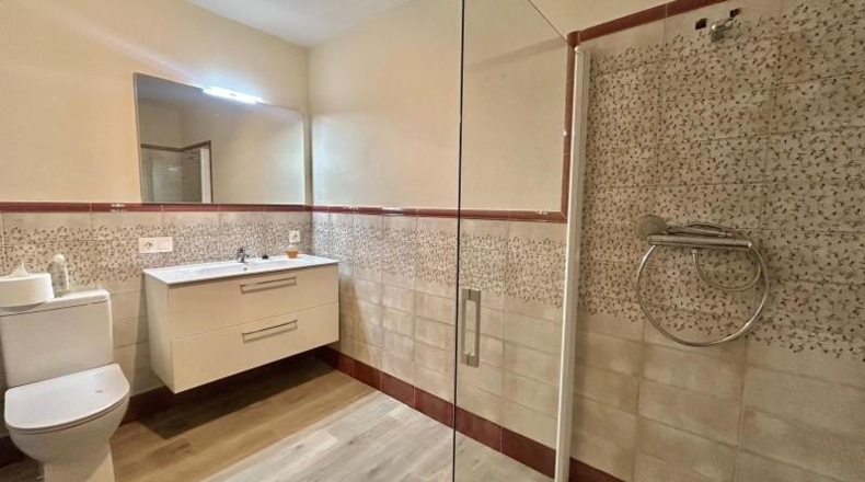 Córdoba - Guadalcázar - 6000m2