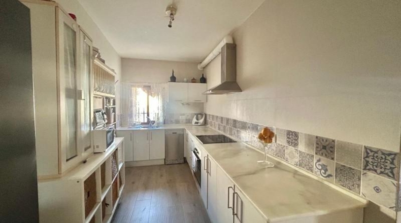 Córdoba - Guadalcázar - 6000m2