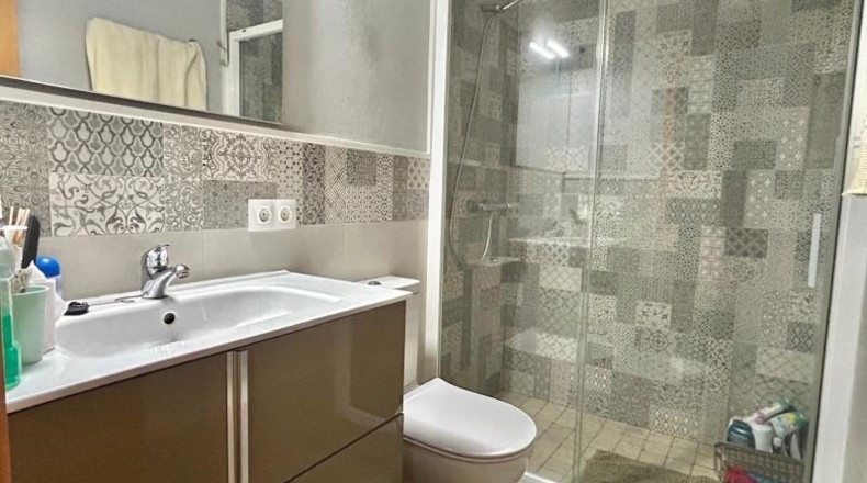 Córdoba - Guadalcázar - 6000m2