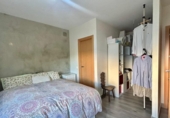 Rural estate for sale on España, Guadalcázar, ref: TR415228 photo