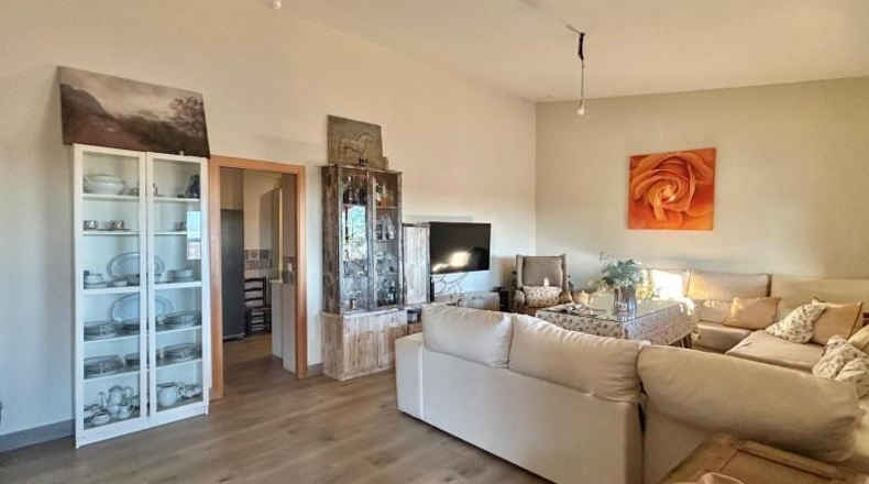 Córdoba - Guadalcázar - 6000m2