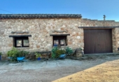 Rural estate for sale on España, Guadalcázar, ref: TR415228 photo