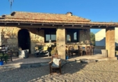 Rural estate for sale on España, Guadalcázar, ref: TR415228 photo
