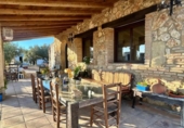 Rural estate for sale on España, Guadalcázar, ref: TR415228 photo
