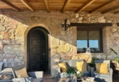 Rural estate for sale on España, Guadalcázar, ref: TR415228 photo