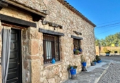Rural estate for sale on España, Guadalcázar, ref: TR415228 photo