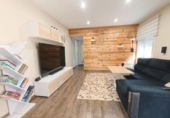 Chalet independiente con terreno en venta en la España, Chiclana de la Frontera, ref: TR415231 foto