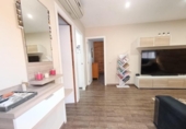 Chalet independiente con terreno en venta en la España, Chiclana de la Frontera, ref: TR415231 foto