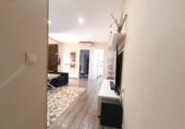 Chalet independiente con terreno en venta en la España, Chiclana de la Frontera, ref: TR415231 foto