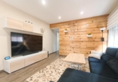Chalet independiente con terreno en venta en la España, Chiclana de la Frontera, ref: TR415231 foto