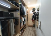 Chalet independiente con terreno en venta en la España, Chiclana de la Frontera, ref: TR415231 foto