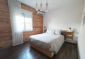 Chalet independiente con terreno en venta en la España, Chiclana de la Frontera, ref: TR415231 foto