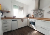 Chalet independiente con terreno en venta en la España, Chiclana de la Frontera, ref: TR415231 foto