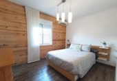 Chalet independiente con terreno en venta en la España, Chiclana de la Frontera, ref: TR415231 foto