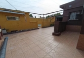 Chalet independiente con terreno en venta en la España, Chiclana de la Frontera, ref: TR415231 foto