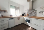Chalet independiente con terreno en venta en la España, Chiclana de la Frontera, ref: TR415231 foto