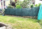 Chalet independiente con terreno en venta en la España, Socobio, ref: TR415232 foto