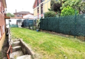 Chalet independiente con terreno en venta en la España, Socobio, ref: TR415232 foto