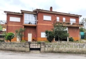 Chalet independiente con terreno en venta en la España, Socobio, ref: TR415232 foto