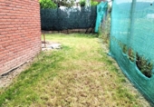 Chalet independiente con terreno en venta en la España, Socobio, ref: TR415232 foto