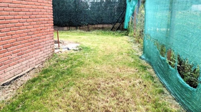 Cantàbria - Socobio - 630m2
