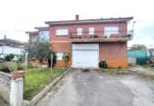 Chalet independiente con terreno en venta en la España, Socobio, ref: TR415232 foto
