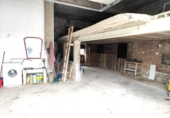 Chalet independiente con terreno en venta en la España, Socobio, ref: TR415232 foto