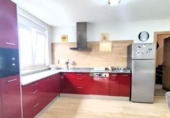 Chalet independiente con terreno en venta en la España, Socobio, ref: TR415232 foto