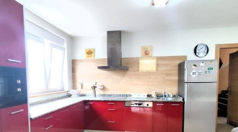Cantàbria - Socobio - 630m2