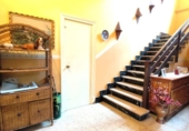 Chalet independiente con terreno en venta en la España, Socobio, ref: TR415232 foto