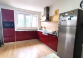 Chalet independiente con terreno en venta en la España, Socobio, ref: TR415232 foto