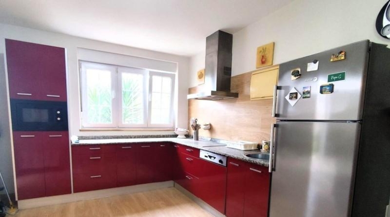 Cantàbria - Socobio - 630m2