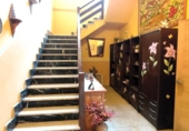 Chalet independiente con terreno en venta en la España, Socobio, ref: TR415232 foto