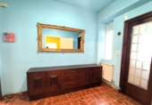 Chalet independiente con terreno en venta en la España, Socobio, ref: TR415232 foto