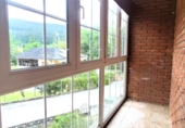 Chalet independiente con terreno en venta en la España, Socobio, ref: TR415232 foto